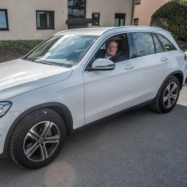 burscheid-caplan-SUV-ALF_7520