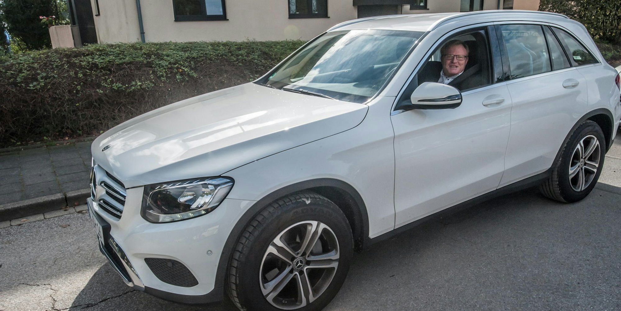 burscheid-caplan-SUV-ALF_7520