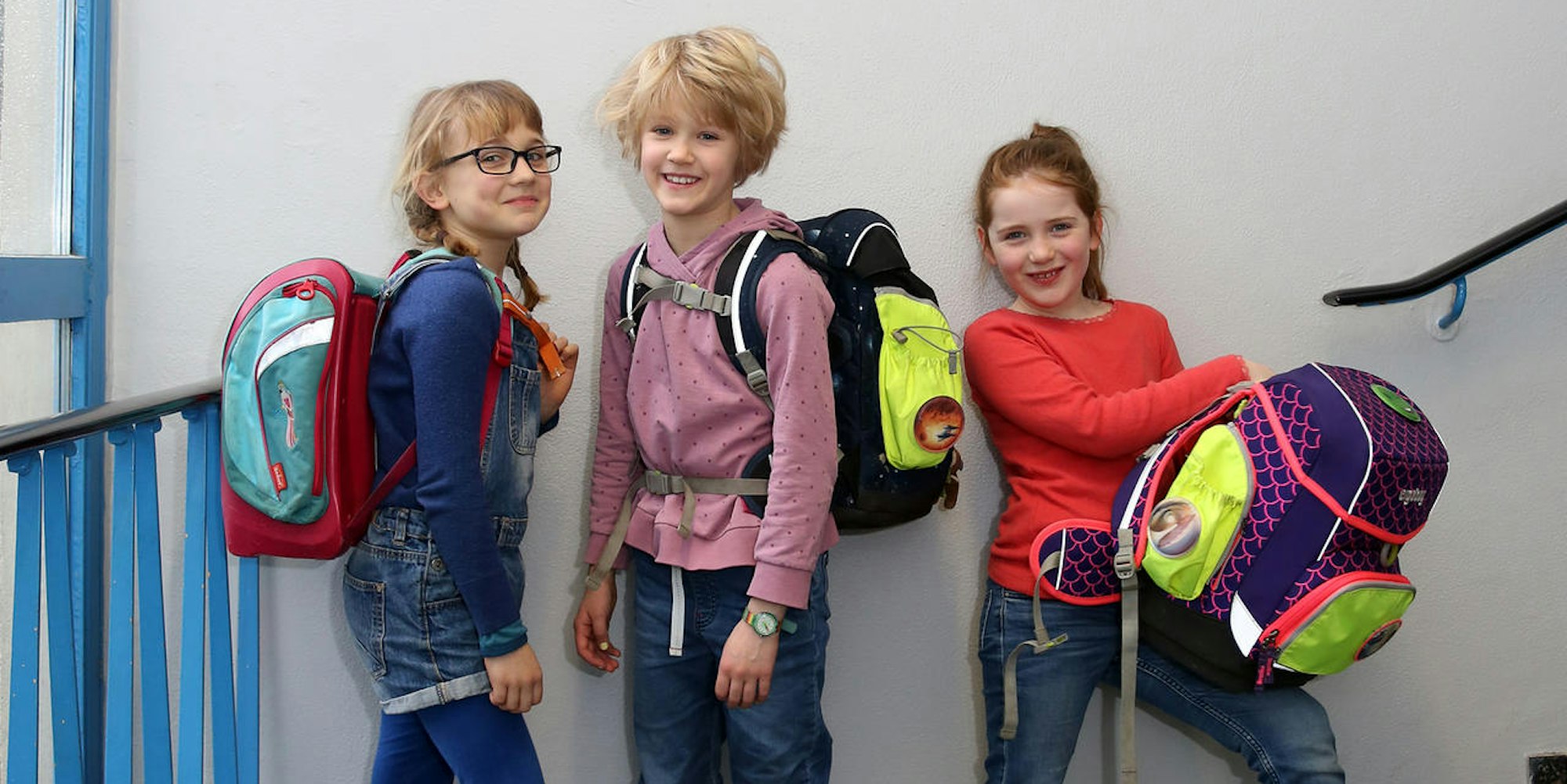 27022020_Schulranzen_07