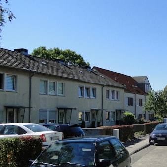 Bil_50_Jahre_B-Stoeckchen_historisch__(2)