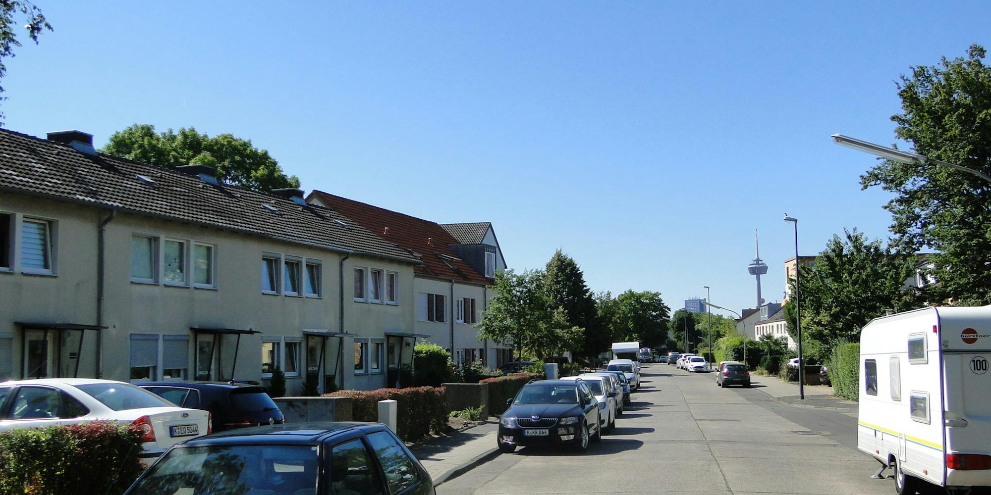 Bil_50_Jahre_B-Stoeckchen_historisch__(2)