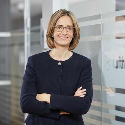 201202_Dorothea_von_Boxberg_233