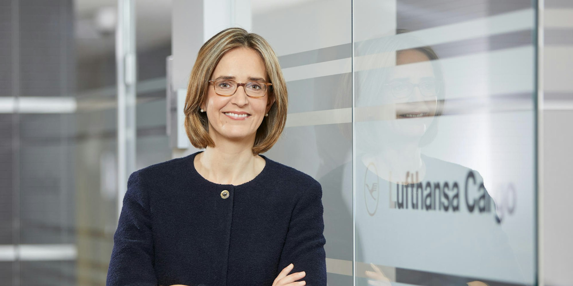 201202_Dorothea_von_Boxberg_233