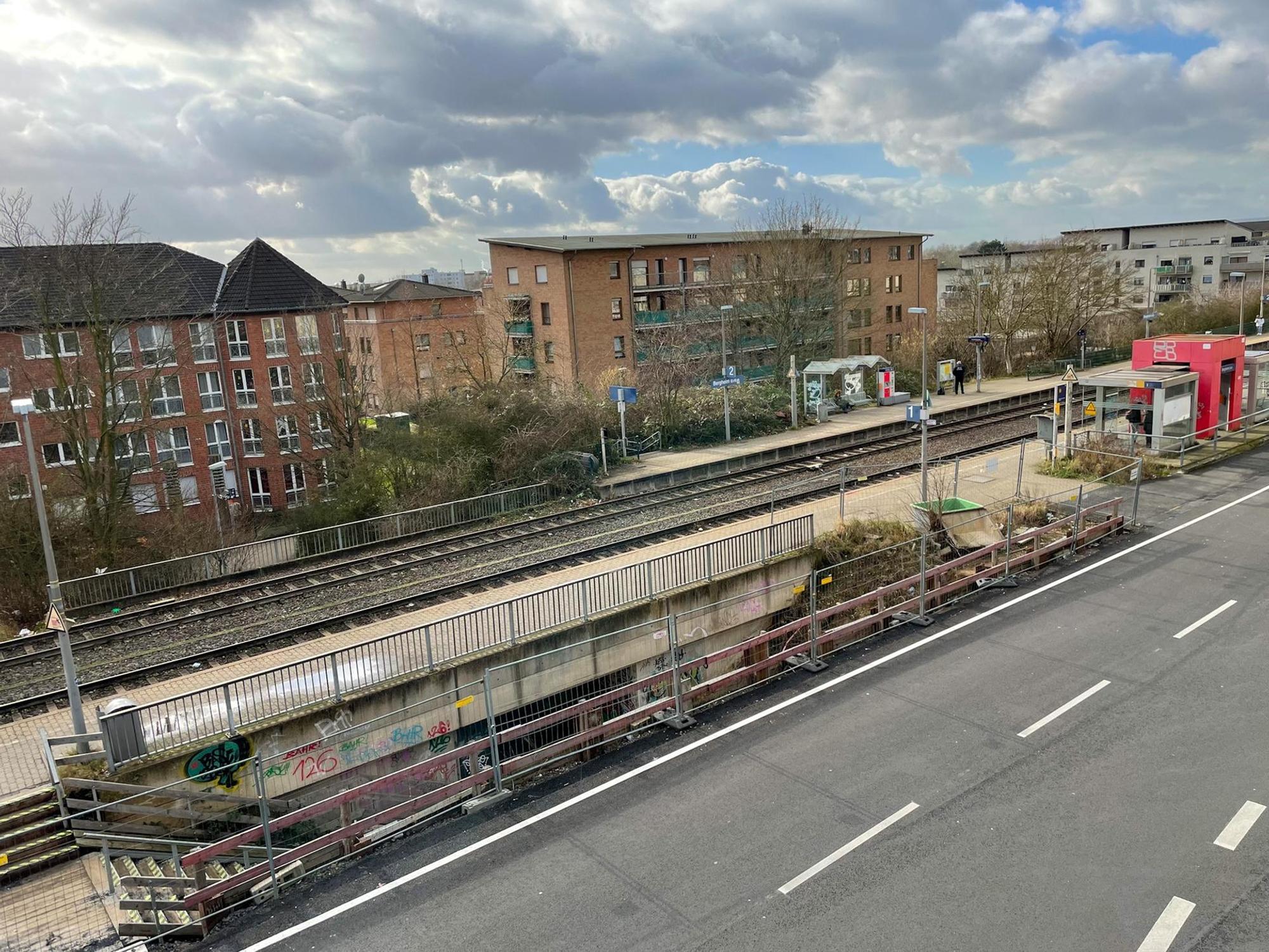 20220207-nip-ber-bahnhof-3