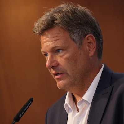 Neuer Inhalt