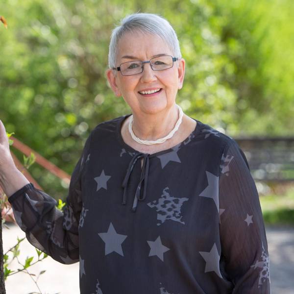 Ina-Albowitz