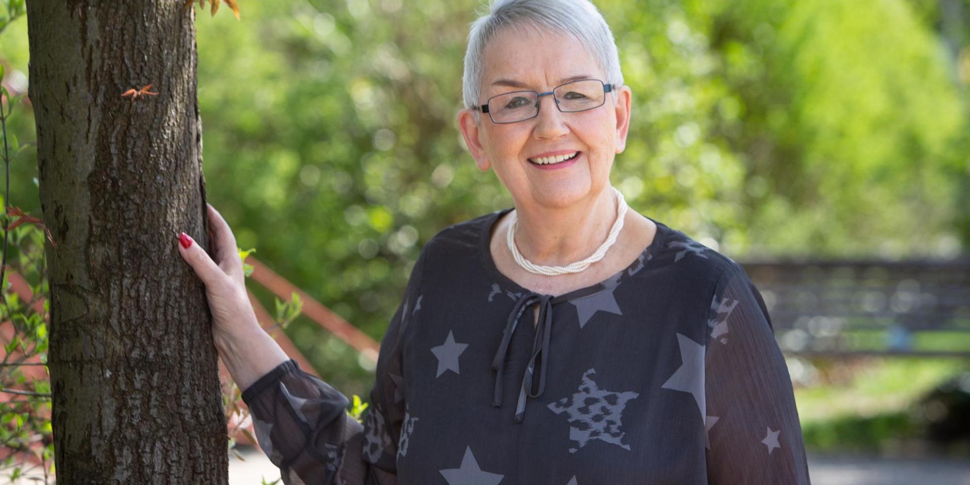 Ina-Albowitz