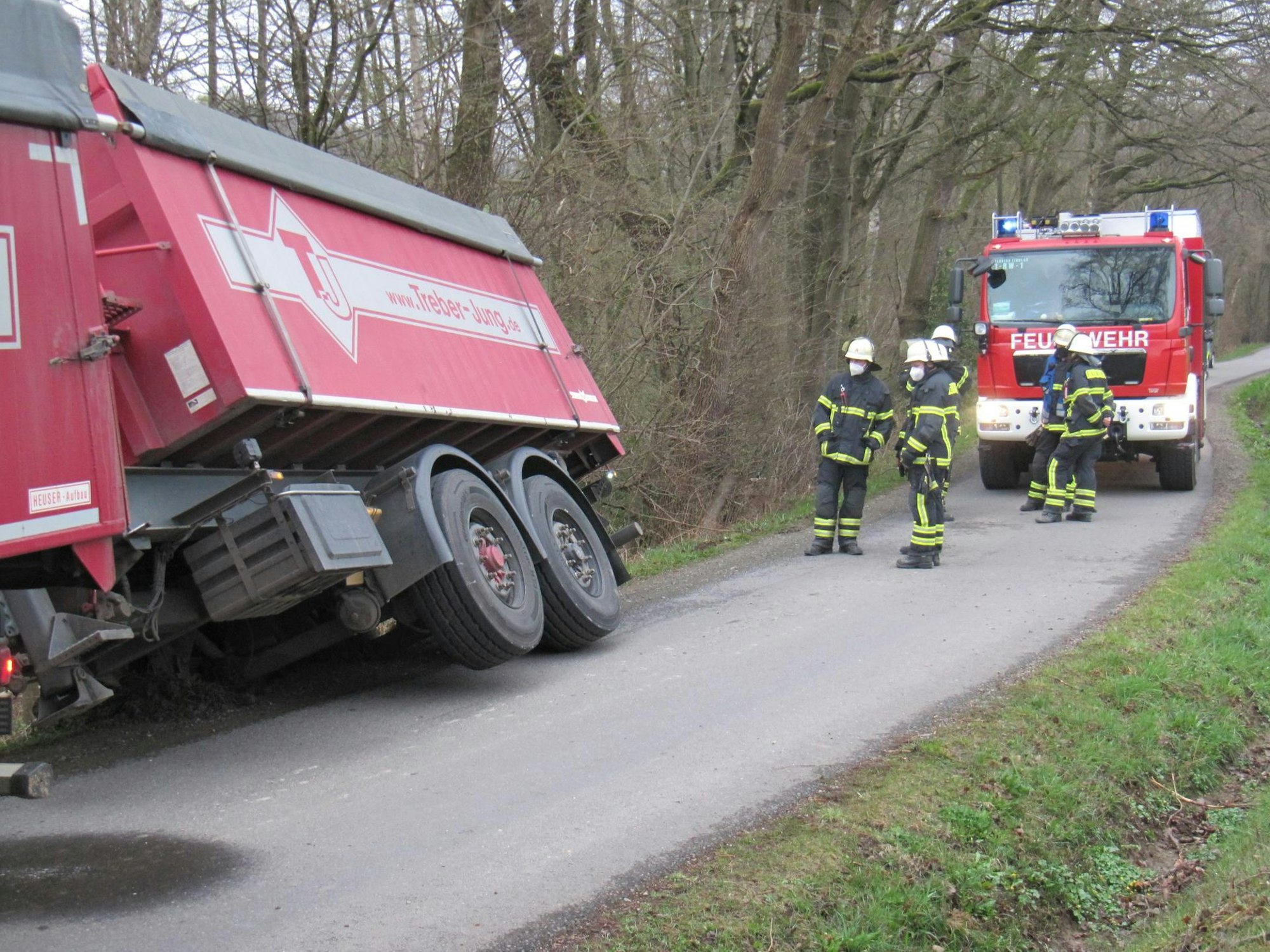 unfallholz_sfl (1)