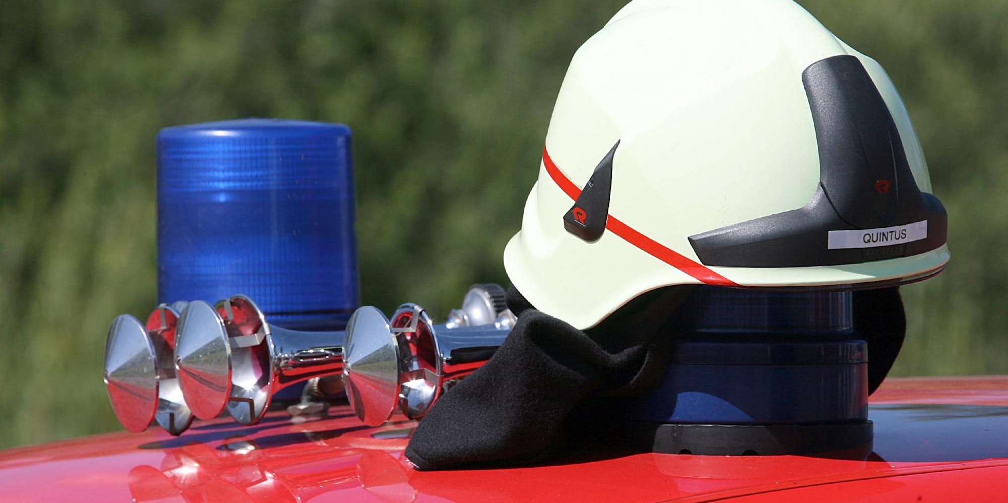 Feuerwehr Symbolbild (1)