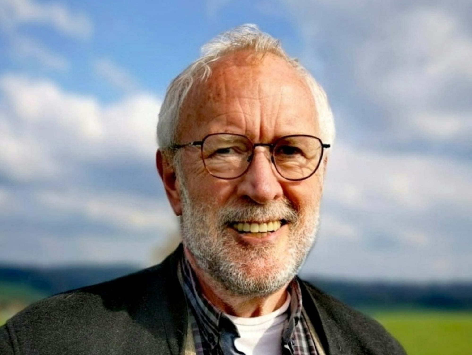 Foto_Wolfgang_Steimel