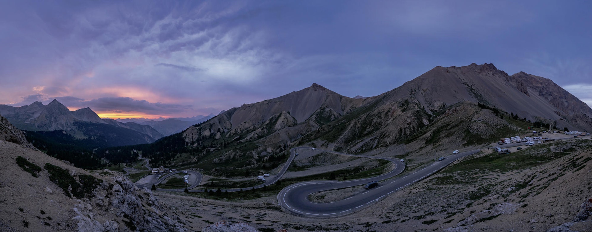 004_Panorama_Systemkamera-a779f170b8926466