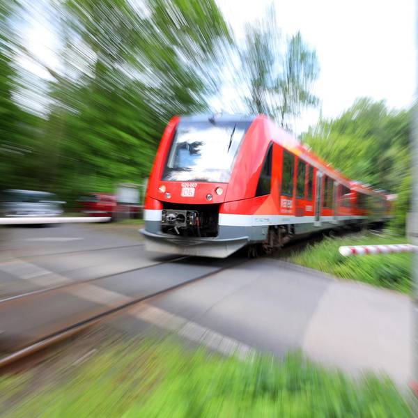 Neuer Inhalt (3)