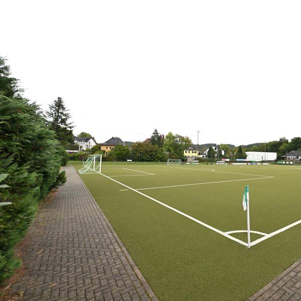 Neuer Inhalt (1)