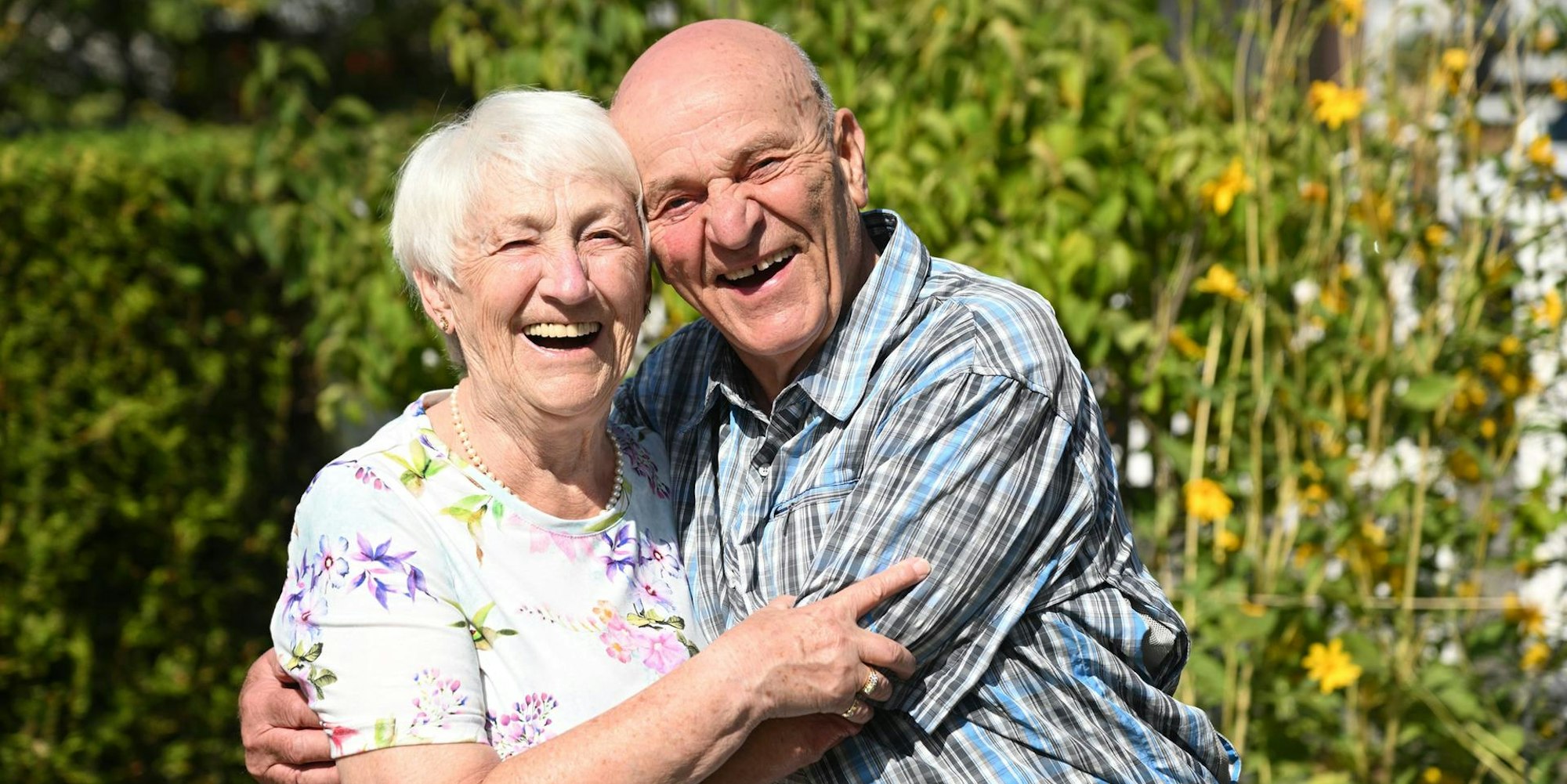 DiaHo Odenthal Berger