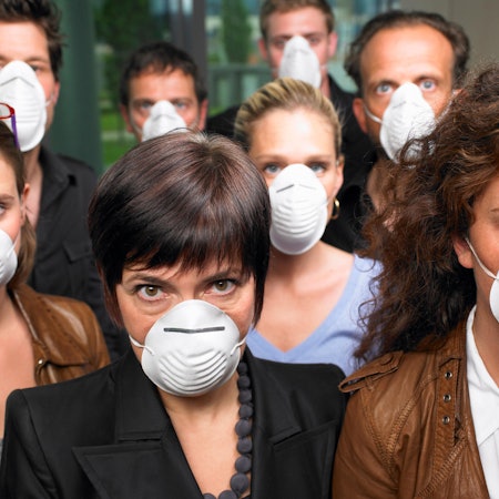 GettyImages-96392551