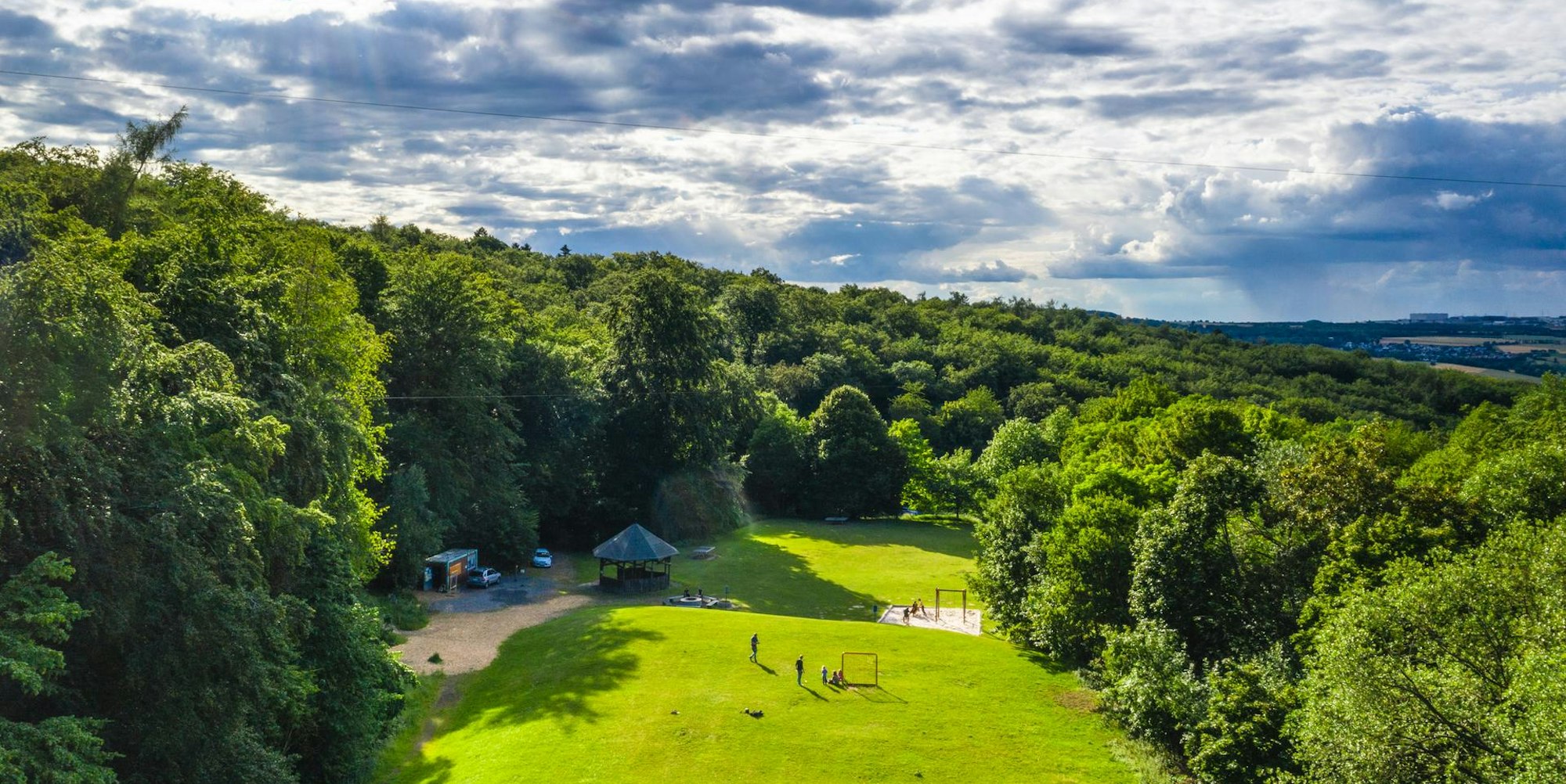 Ahrtal-2020-Kletterpark_(c) Dominik Ketz (9)