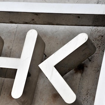 110553424 IHK verlang Hilfe Corona-Krise