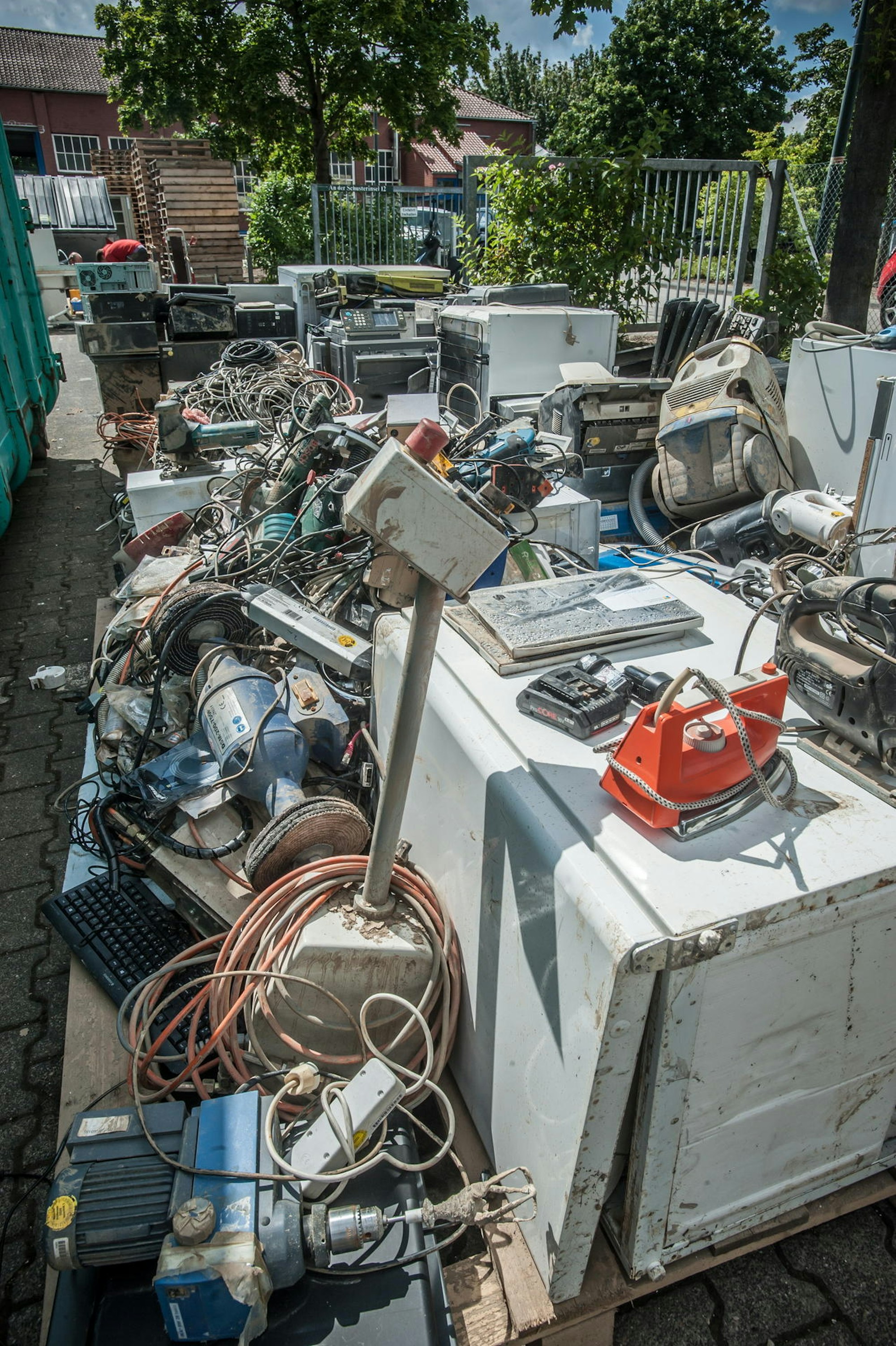 Lux-elemants_RLE_Leverkusen07292021ALF_6449_2