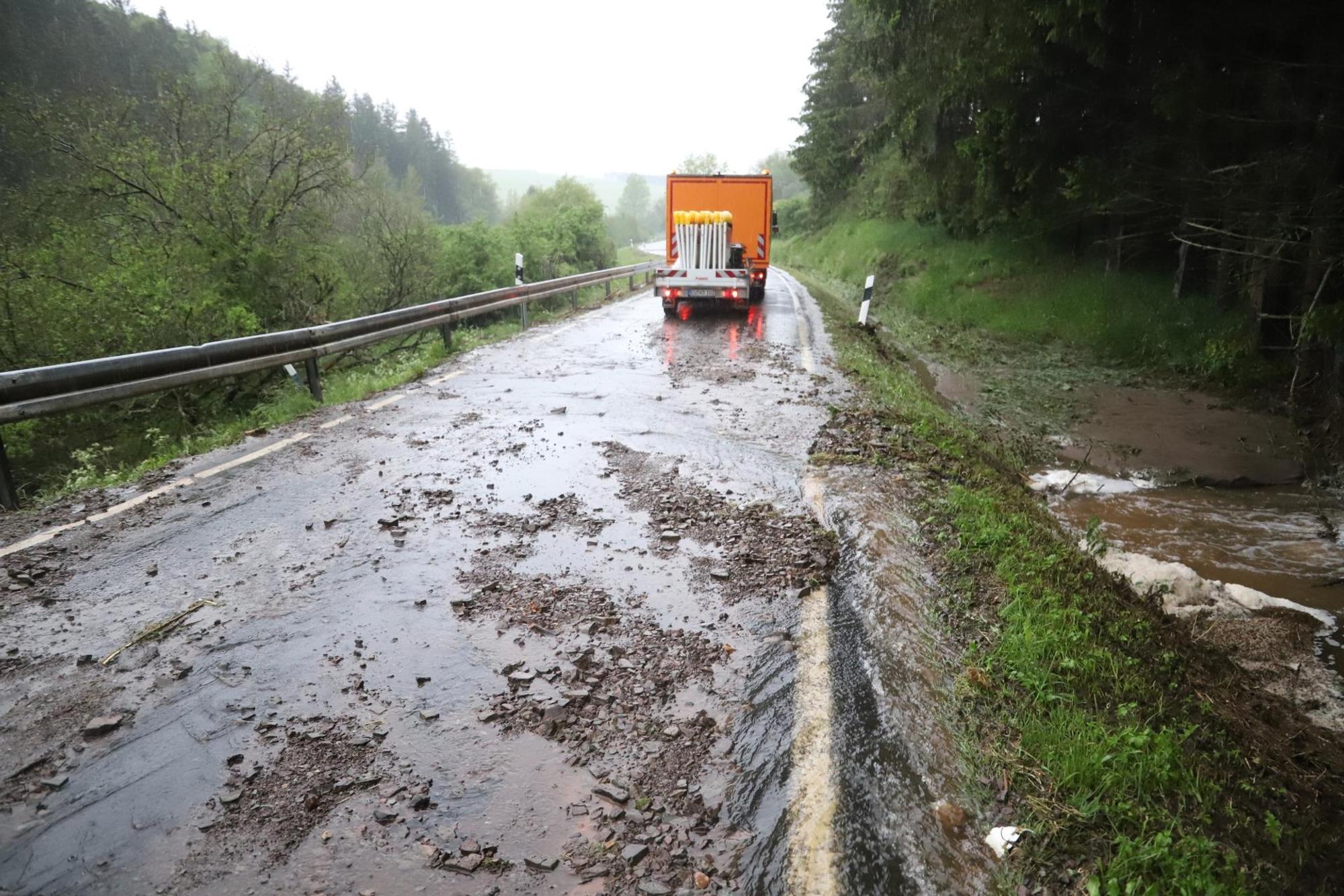 Unwetter_Kall3