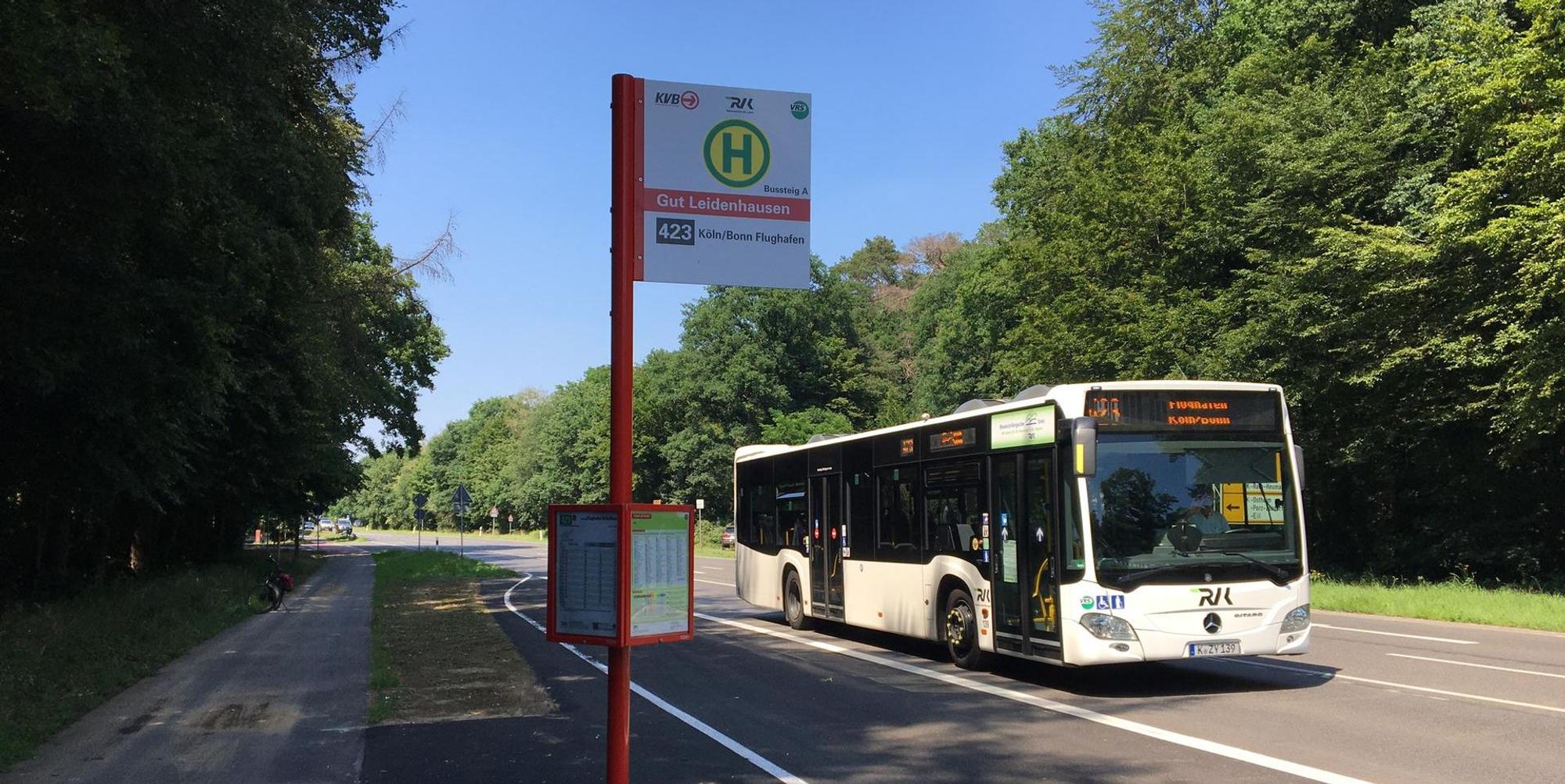 Neuer Inhalt