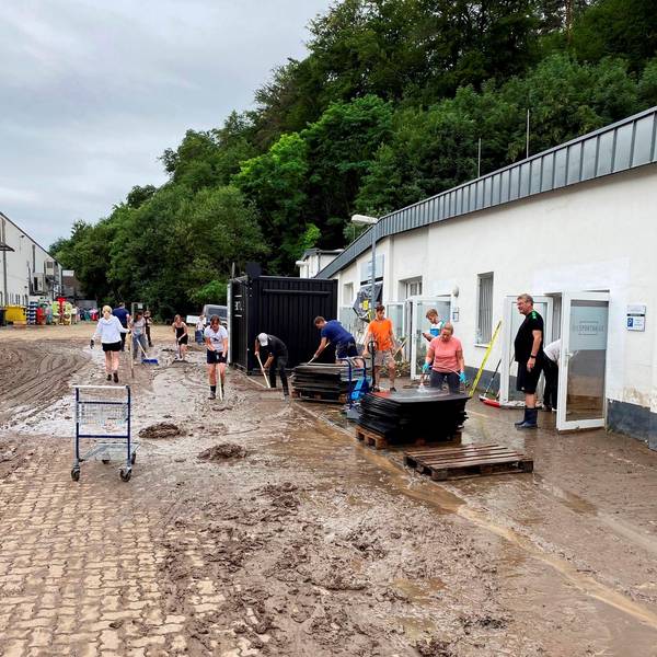 Sporthalle_Strundepark 250821