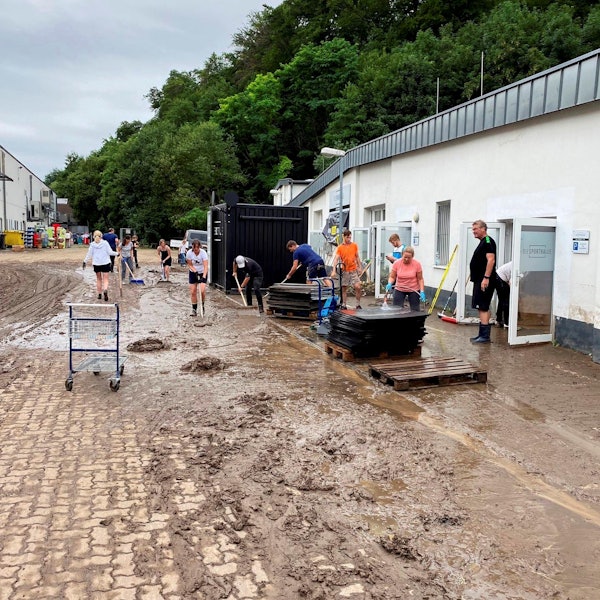 Sporthalle_Strundepark 250821