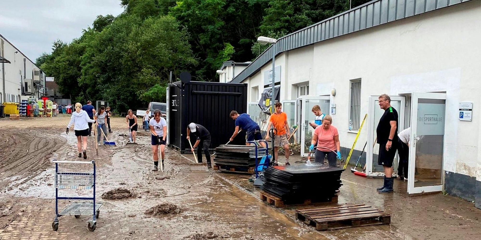 Sporthalle_Strundepark 250821