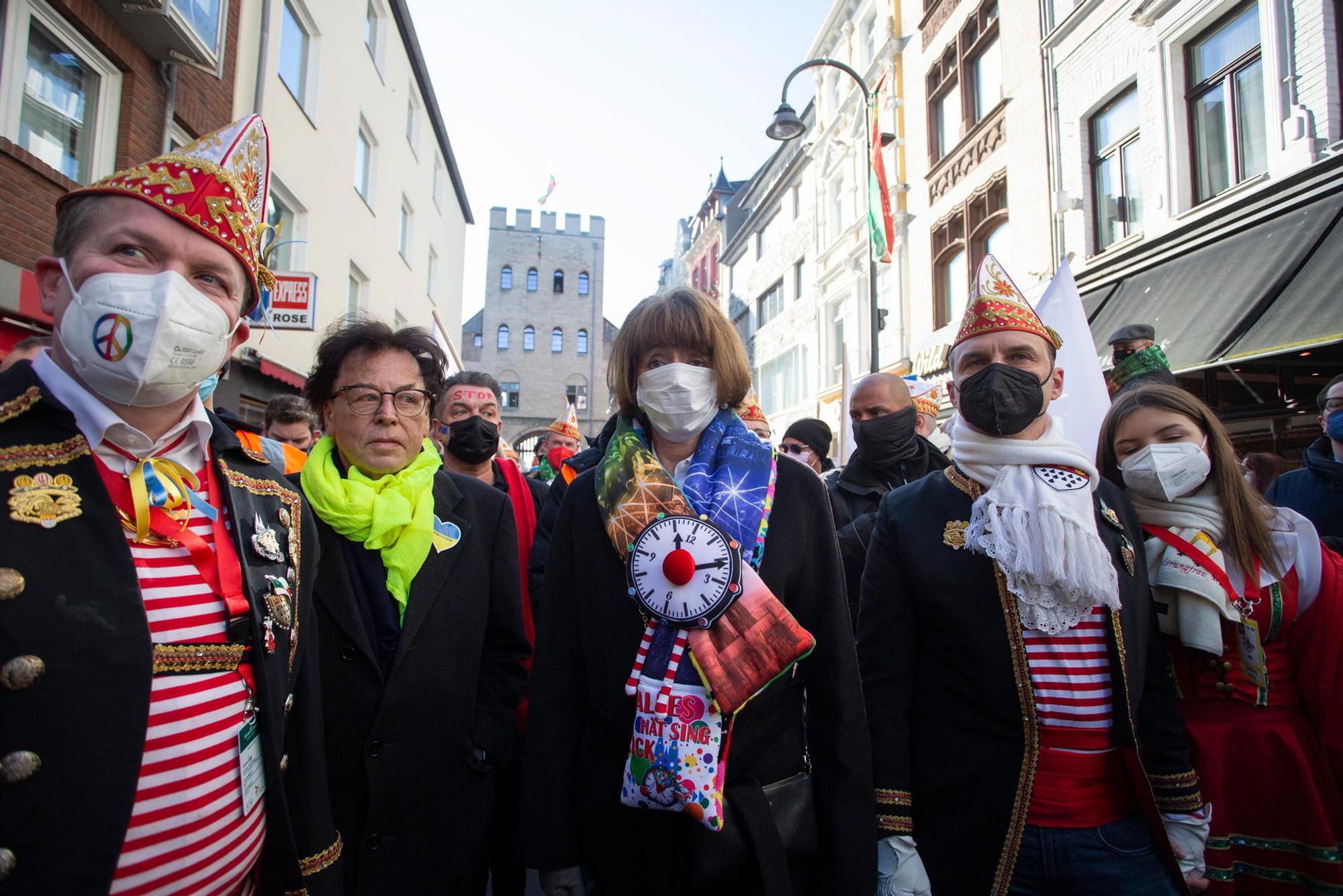20220228_tb_Friedensmarsch_Rosenmontag_008