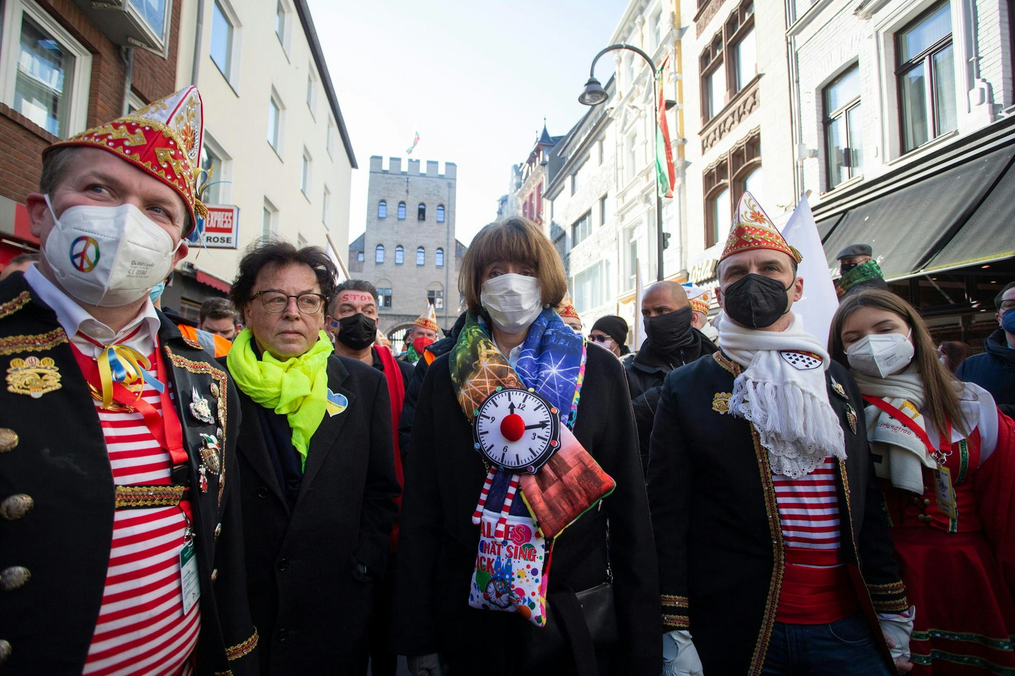 20220228_tb_Friedensmarsch_Rosenmontag_008