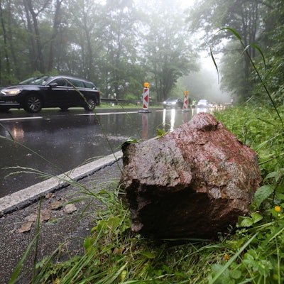 k_felssturz_l331_margarethenhoehe_1_rkl