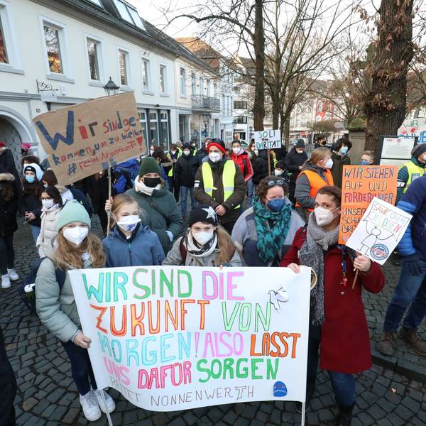Neuer Inhalt
