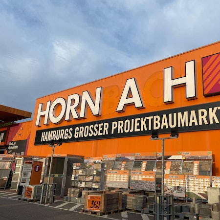hamburg hornbach jpeg