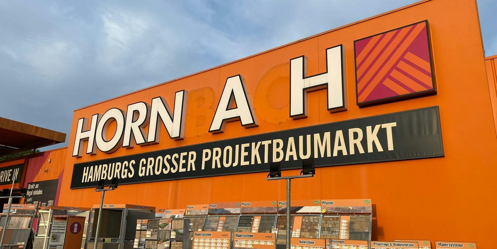 hamburg hornbach jpeg