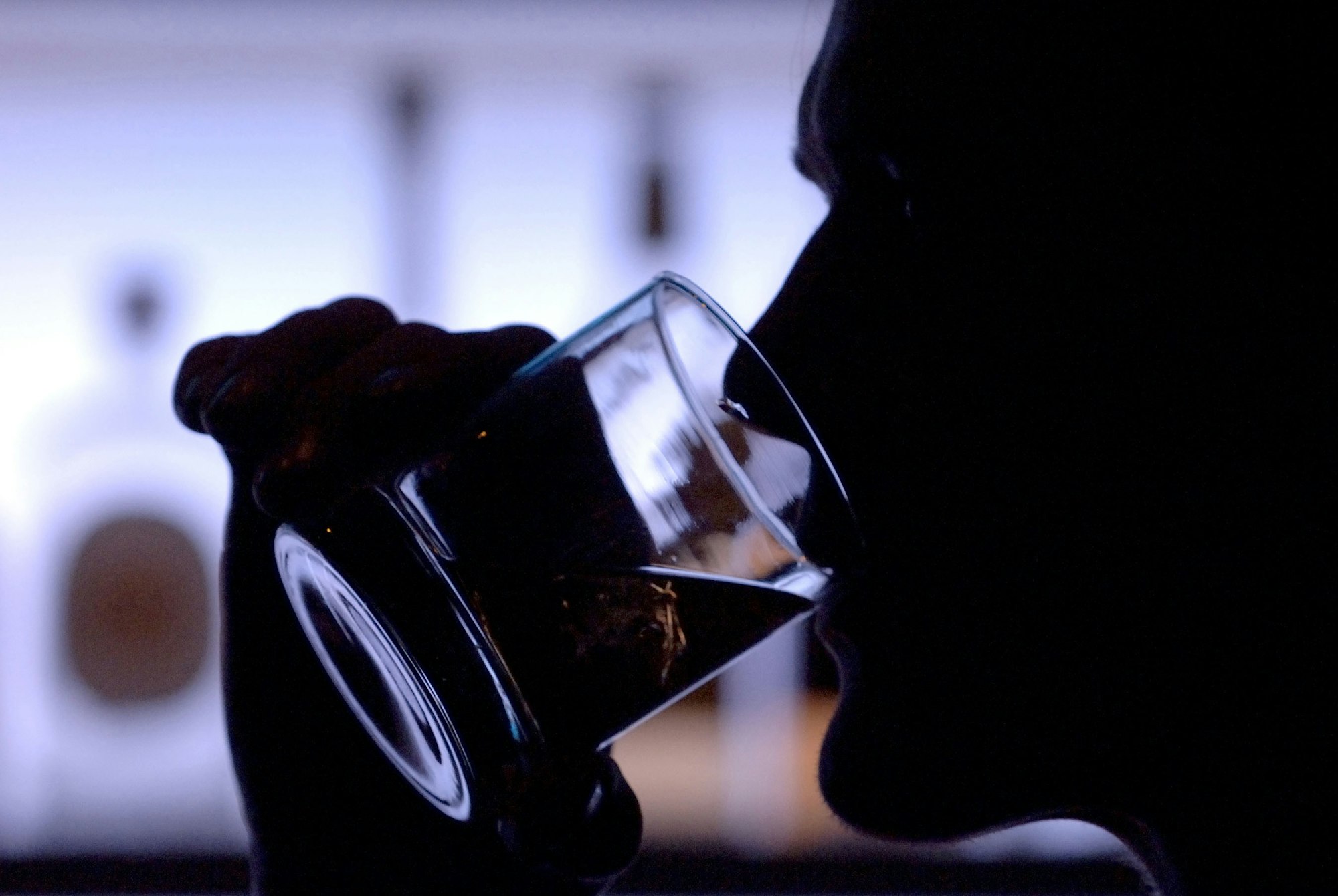 Alkoholkonsum_47286442