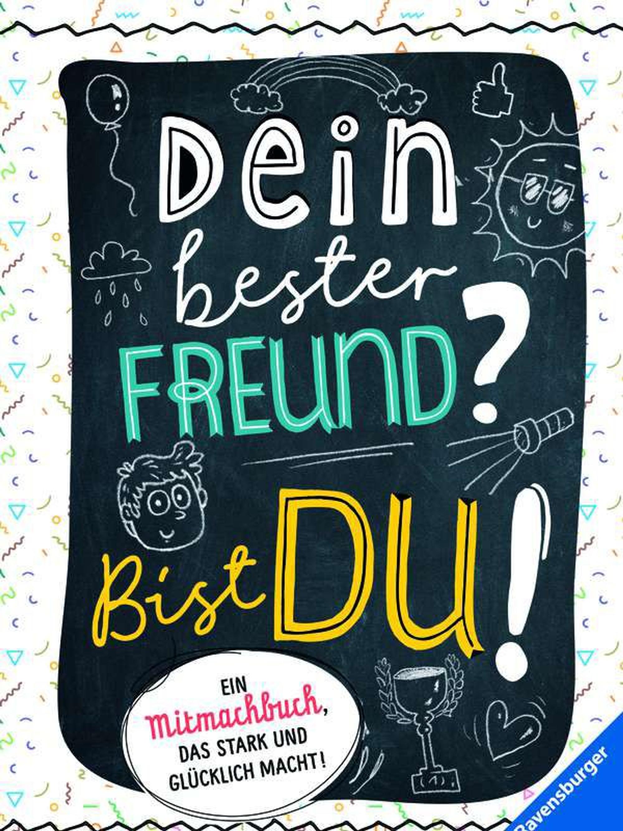Neuer Inhalt