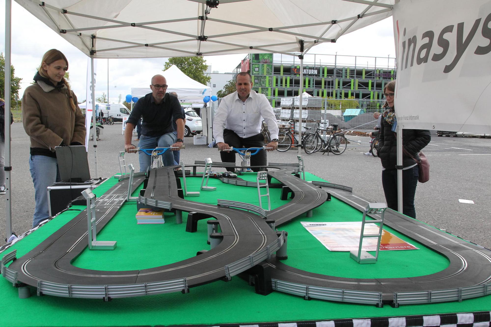 Neuer Inhalt (2)