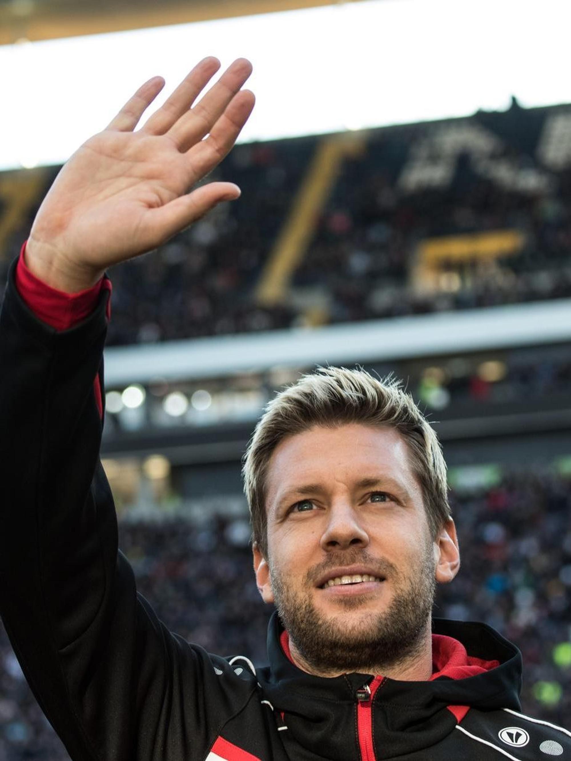 Neuer Inhalt
