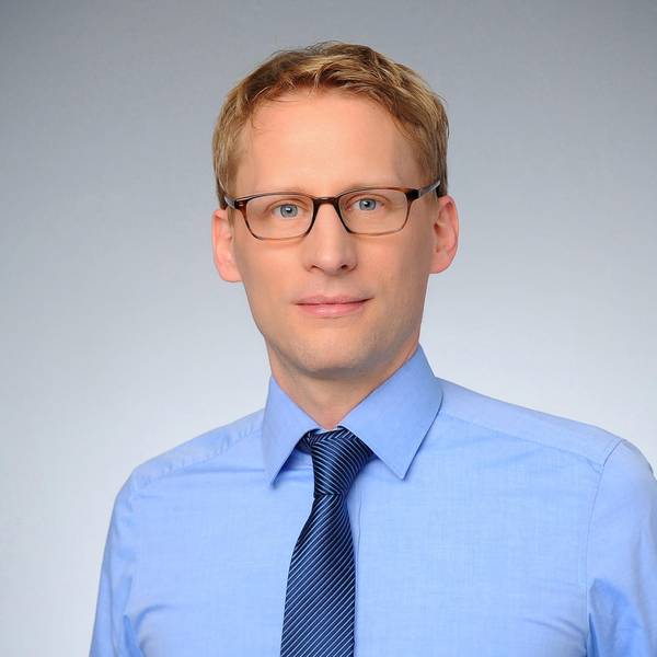 klein_florian_7414p