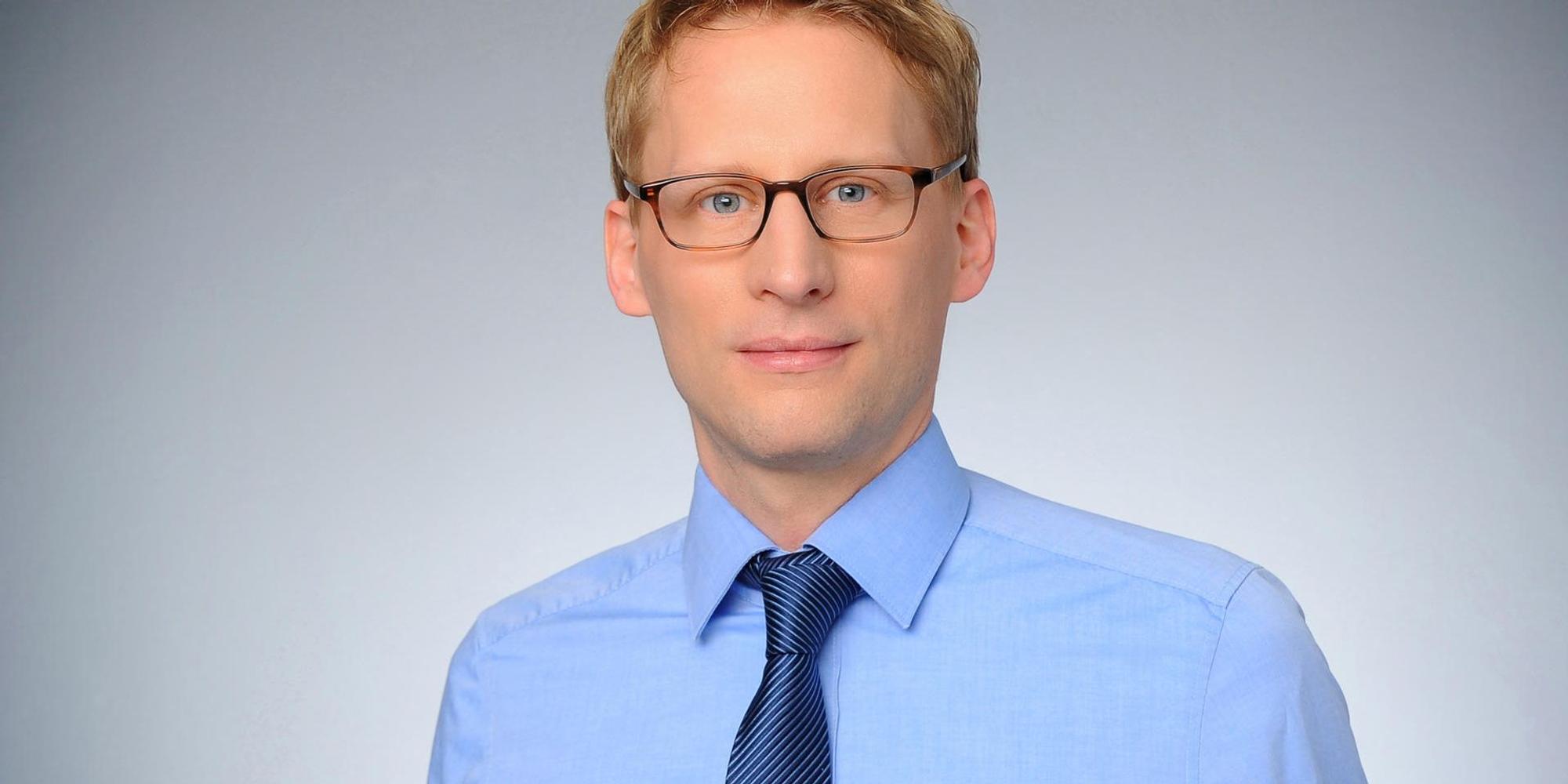 klein_florian_7414p