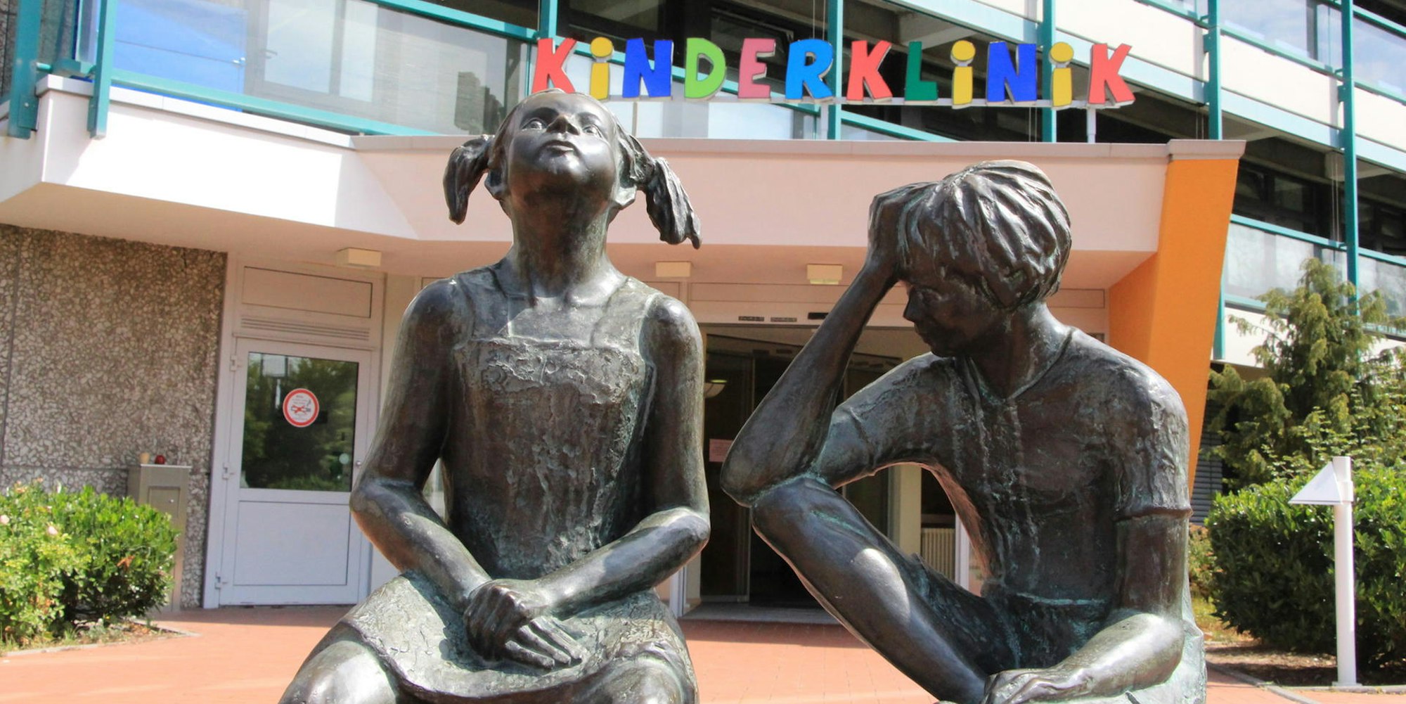 Kinderklinik_Sankt_Augustin