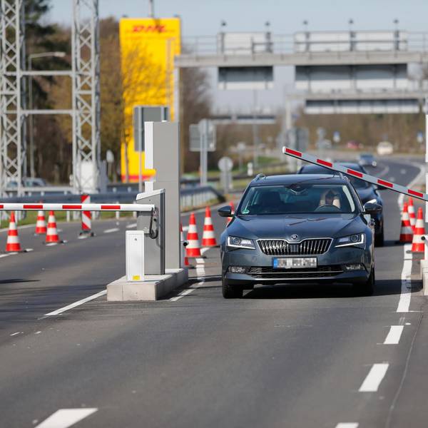 20190322_tb_Flughafen_Parkschrankenanlage_07