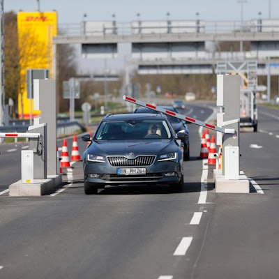 20190322_tb_Flughafen_Parkschrankenanlage_07