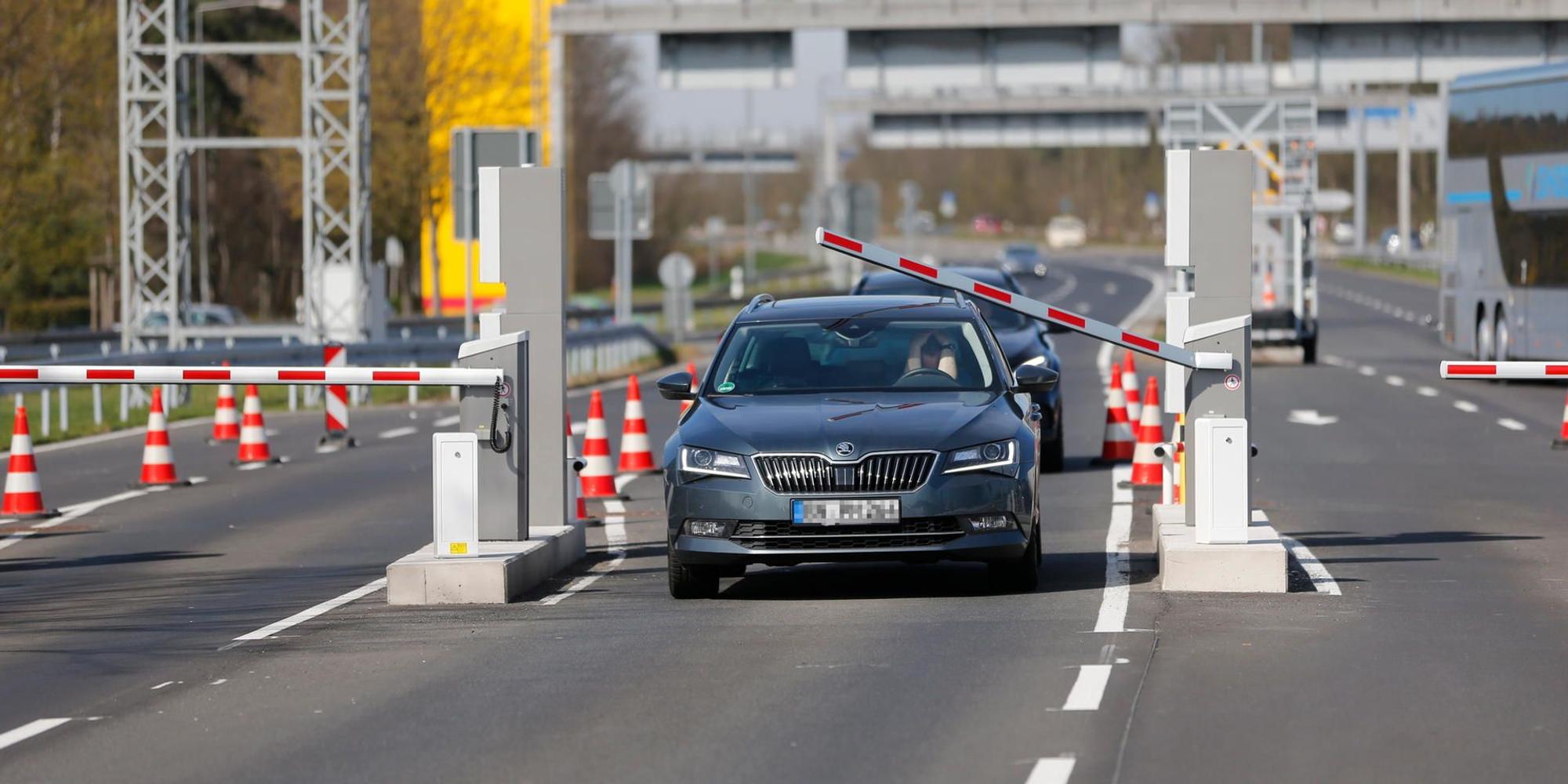 20190322_tb_Flughafen_Parkschrankenanlage_07