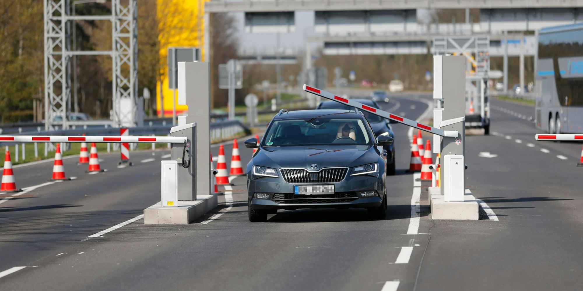 20190322_tb_Flughafen_Parkschrankenanlage_07