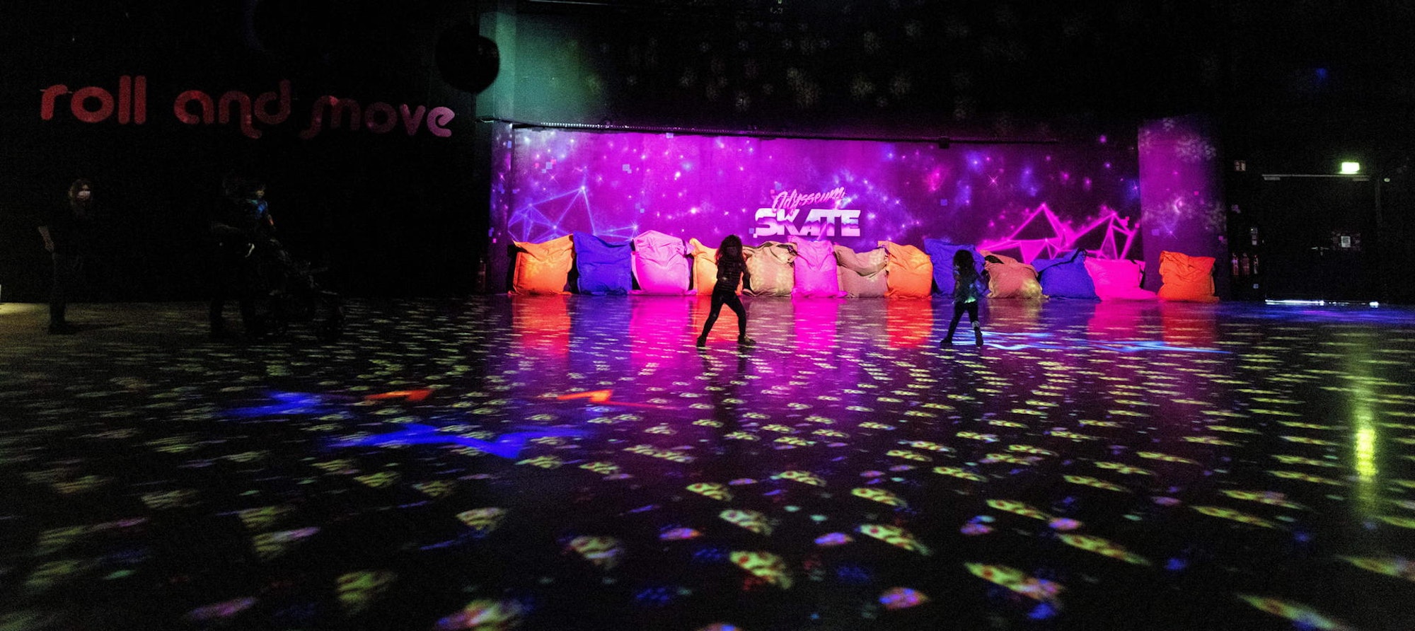 nab210624_Odysseum_19