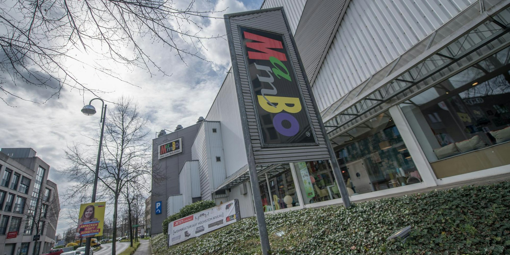 MDS-KR-2017-03-30-foto_15a83c6462f975ec