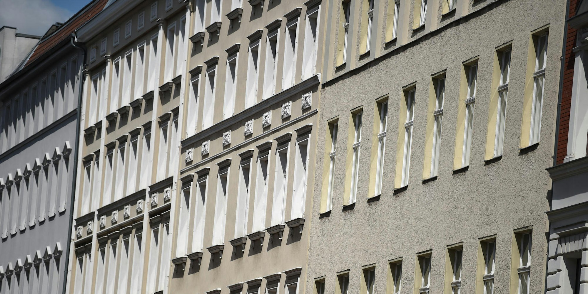 Mietwohnungen 120619