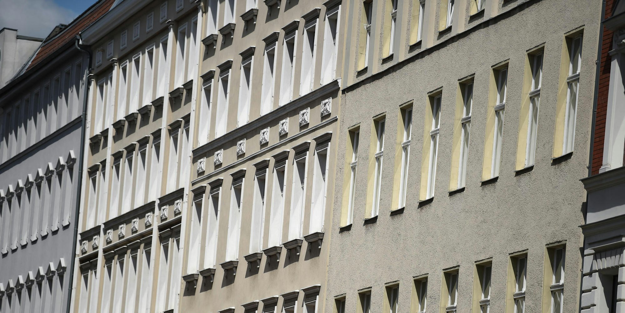 Mietwohnungen 120619