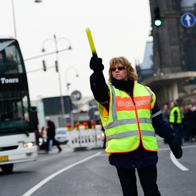 Komödienstraße_Busse