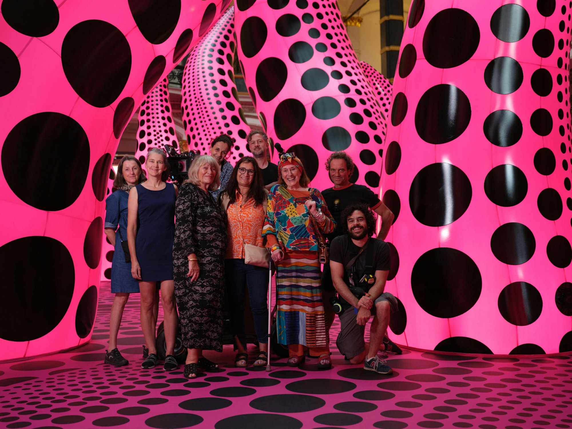 Behind_the_scenes_ALICE_SCHWARZER_(c)Bettina_Flitner